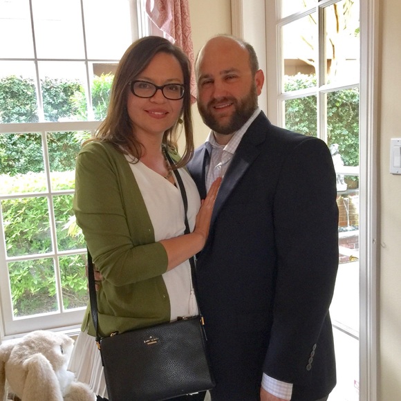 Meet your Posher, Randi - Picture 2 of 3